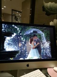 -太郎花子婚纱摄影艺术中心