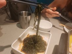 -半天妖烤鱼(大兴大悦春风里店)