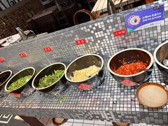 -贰回巷火锅馆(钟楼店)