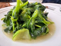 -蟹天蟹地农家菜·阳澄湖大闸蟹(浅水湾店)