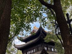 -西园戒幢律寺