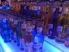 -悦橙烤肉海鲜自助(中央大街店)