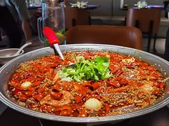 -麻六记(凤凰汇店)