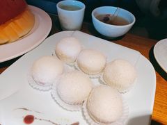 鲜花包-蓉和妈妈菜·芙蓉花开(高新店)