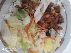 -永和大王(春日上新·阜成门店)