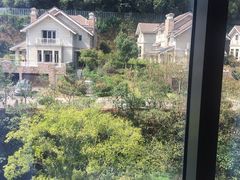 -宁波富邦荪湖山庄(慈城古县城店)