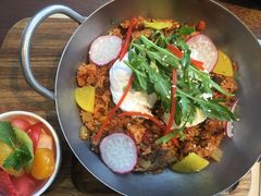 -Magnet磁食(同德店)