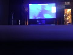 -钱柜音乐会所(罗湖店)