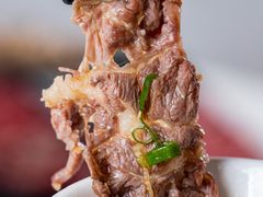 -陈记顺和潮汕牛肉火锅(棠德南路店)