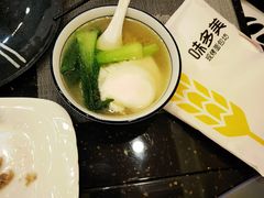 -飞天大厦清真餐厅
