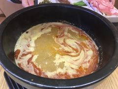 -过桥缘·过桥米线(北京望京万象汇店)