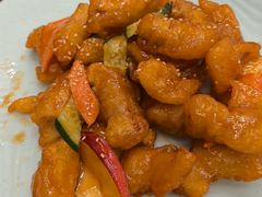 -全州拌饭馆(断桥店)
