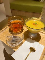 -隐逸SPA