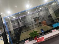 -零度滑雪室内训练中心(莘庄店)
