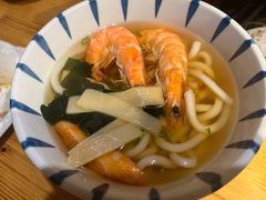 -吉屋居酒屋(群力店)