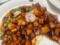 -老人和饭店(淮海中路店)