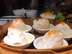 -荔枝苑养生餐厅(尊尚领地店)