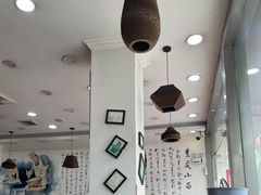 -好地道重庆小面(惠山店)