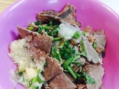 牛肉-牛马行牛肉饸饹铺(长春总店)