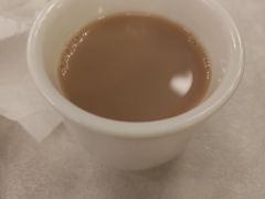 -那达慕蒙古风味酒楼