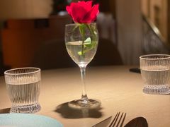 -波特曼西餐厅(中央大街店)