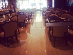 -凯利酒店自助餐(元美中路店)