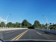 -沙美村