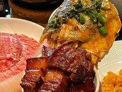 -中国徽菜·徽商故里(广安门店)