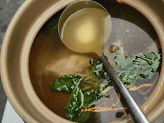 -神仙馆(衡山路店)