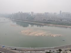 -龙泉洞(沙坪坝区)