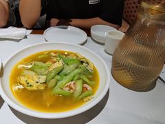 -三猫黑鱼花(南大店)