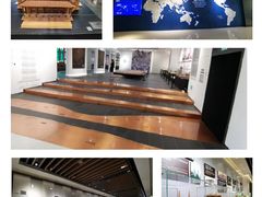 -广州市城市规划展览中心