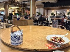 -盘飧市(春熙路店)