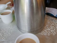 -那达慕蒙古风味酒楼