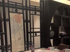 -大妙火锅·非物质文化遗产(东湖公园店)
