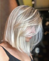 -TRIMS HAIR 修剪造型·烫染接发