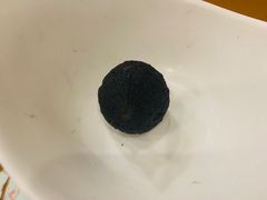 -银子铁板烧料理自助餐(人民广场店)