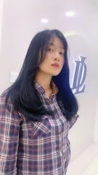 -DL HAIR SALON