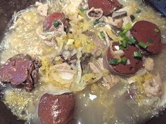 -鸽子窝(宋庄店)