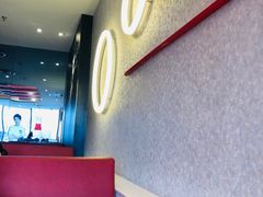 -必胜客(世纪店)