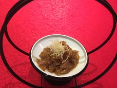 -宝界普菲特湖畔酒店