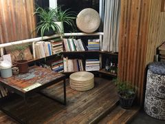 -仙峰天然面包(迎宾路店)