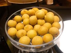 -绿岛国际酒店·海鲜酒楼(八七路店)