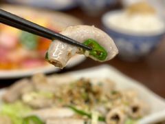 -盏簋品味馆(沙溪店)