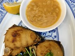 -桂园白粥·潮汕老味道