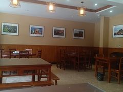 -漁耕小厨农家院(武当山店)