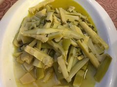 -假日花园主题餐厅