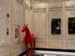 -皇马纯KTV·量贩·聚会(民治店)