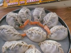 -小叶大馅饺子城