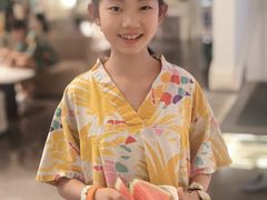 -神帆·元气汤泉(解放西路店)